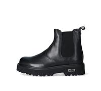 Stivaletto Uomo Cult CLM319301