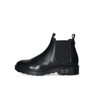 Stivaletto Uomo Cult CLM332600