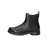 Stivaletto Uomo Cult CLM333503