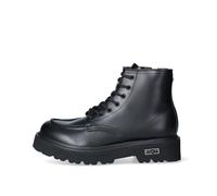 CULT 4316 SLASH boots / scarponcini Donna 40
