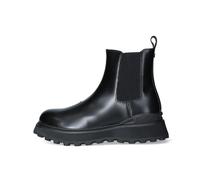 Stivaletto Uomo Cult CLM432400