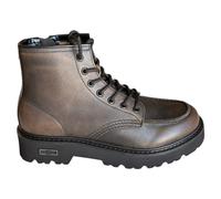 Stivaletto uomo Cult SLASH 4316 MID