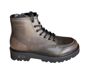 Stivaletto uomo Cult SLASH 4316 MID