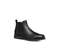 Stivaletto uomo Geox Claudio