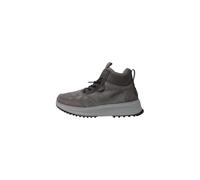 Stivaletto Uomo Hey Dude Granite grey/multi
