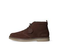 Stivaletto Uomo Kickers