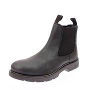 Stivaletto Uomo Lumberjack Charlie Marrone - SM97903001H01CE002