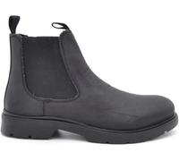 Stivaletto Uomo Lumberjack CHARLIE SM97903-001 H01 Due Colori