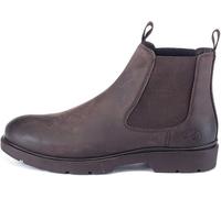 Stivaletto Uomo Lumberjack CHARLIE SM97903-001 H01 Due Colori