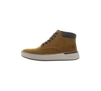 Stivaletto Uomo Lumberjack SMF3201-001.2