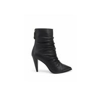 Stivaletto Vane 02 in Nappa Pinko - 35