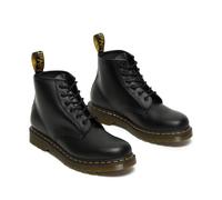 Anfibi Dr. Martens 101 YS 26230001 Nero 44