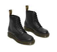 Dr. Martens 1460 8 Eye Boot Brown' AnfibiUnisex - Adulto