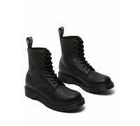 Dr. Martens 1460 Pascal Virginia 1460 PascalDonna