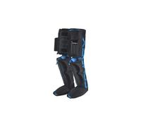Stivali a compressione compex ayre pro