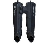 Stivali da pressoterapia Therabody JetBoots Prime L
