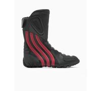 Adidas - Ghost Moto Mid W - - Sport - Donna - Nero - 36 2/3 EU