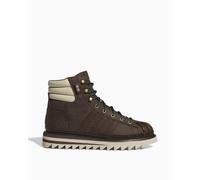 Stivali adidas Originals x CLOT Pro Model Unisex
