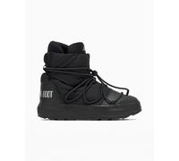 adidas sportswear - Adidas X Moon Ace W Nero - Scarpe sportive 39 1/3 Nero