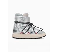 Stivali adidas Originals x Moon Boot Ace per donna