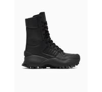 Adidas, ,Sport ,Uomo ,Nero ,42 EU Forum Boot