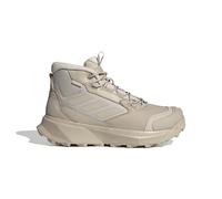 Stivali adidas Terrex Beige 37 1/3