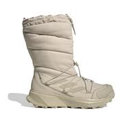 Stivali adidas Terrex Beige 38