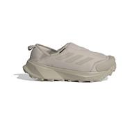 Stivali adidas Terrex Beige 41 1/3