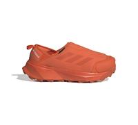 Stivali adidas Terrex Orange 42 2/3