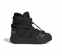 Stivali Adidas x Moonboot Ace Nero 36