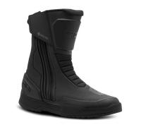 Stivali Adventure Sidi Aria 2 GTX Nero45 Nero