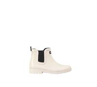 Aigle Carville 2, Stivali in Gomma, Donna, Beige, 38 EU