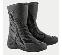 STIVALI AIR PLUS V2 GORE-TEX ALPINESTARS