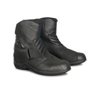 alpinestars New Land Bassi Stivali unisex nero, taglia 42