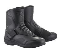 Stivali ALPINESTARS Ridge V2 Waterproof Ce U