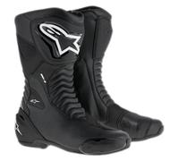 Stivali Alpinestars Smx S Ce U