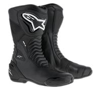 Stivali ALPINESTARS Smx S Ce U