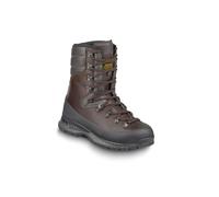 Stivali alpini Meindl Stavanger MFS (Marrone) Uomo 9,5