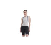 Sportful Salopette Total Comfort