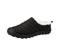 Stivali Alti Donna con Tacco Scarponcino Marroni Medio Anfibi Platform Pioggia Bassi di Gomma Nero 37