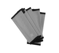 Stivali Anti-Mosche per , Leggins Riutilizzabili, Stivali Anti-Mosche, Stivali Anti-Mosche per , Riducono Minimo L'Affaticamento Gambe,