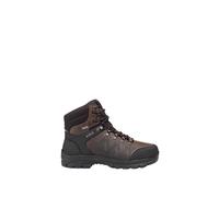 Stivali antinfortunistici Aigle Klippe Marron 46