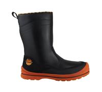 Stivali antinfortunistici Dike Star Boot S3L CI FO SR ESD