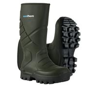 Stivali antinfortunistici Nora S5 Vert 43