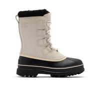 Stivali après-ski Sorel Caribou (Chalk/Nero) donna 11