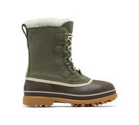 Stivali après-ski Sorel Caribou (Stone Green/Tobacco) uomo 14