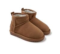 STIVALI AUSTRALIANI ESKO