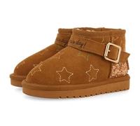 STIVALI AUSTRALIANI GLITTER NAARN