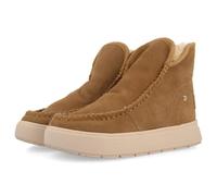 Gioseppo Vecses Boots Marrone EU 36 Donna