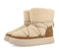 STIVALI AUSTRALIANI PECORELLO ROXBURY